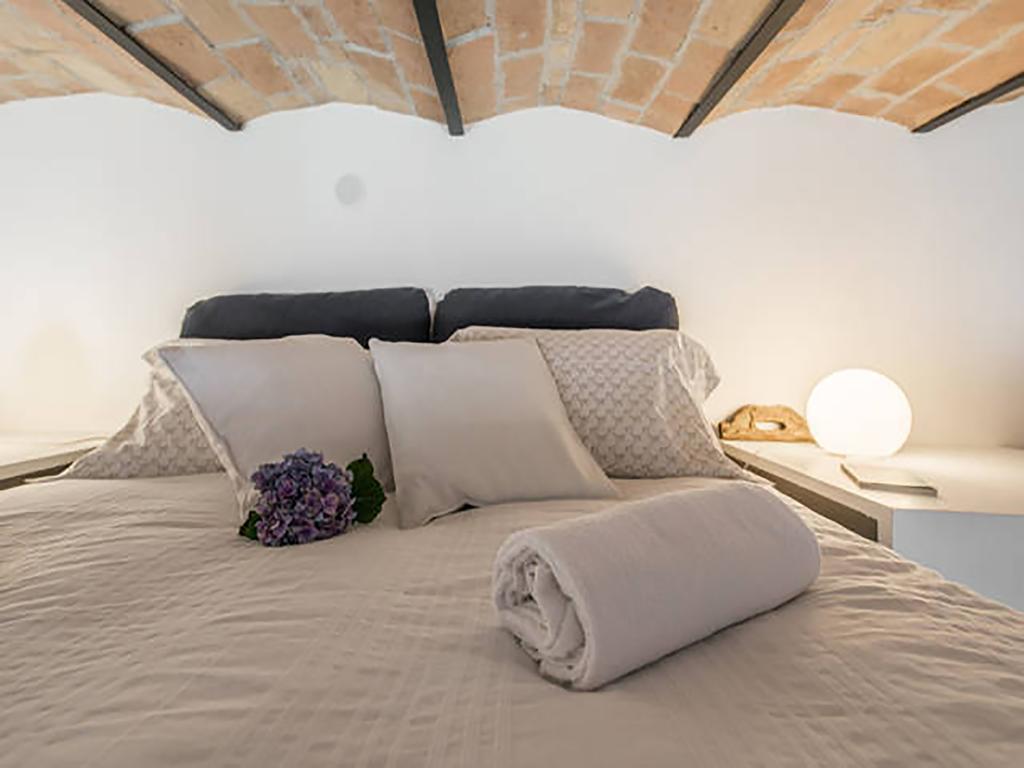 Over The Tiber Loft Ρώμη Εξωτερικό φωτογραφία
